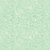 Textures 133